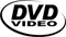 DVD Video